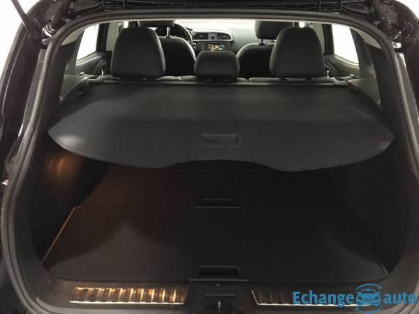 Renault Kadjar Intens Energy dCi 110