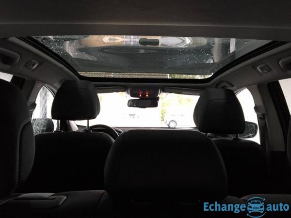 Renault Kadjar Intens Energy dCi 110