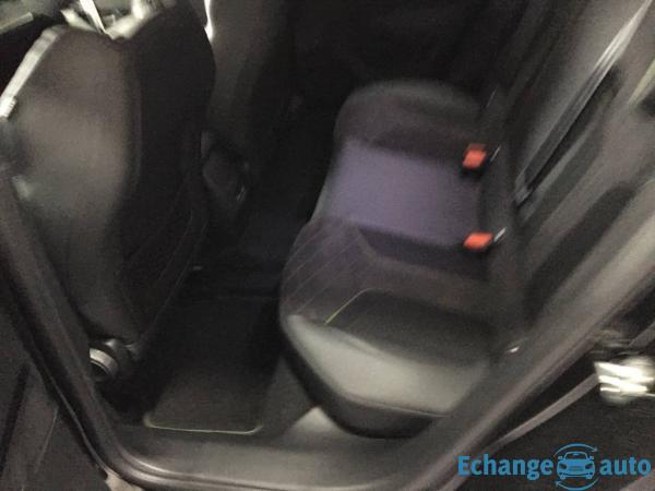 Peugeot 2008 (2) 1.2 PT 155 S&amp;S EAT8 GT