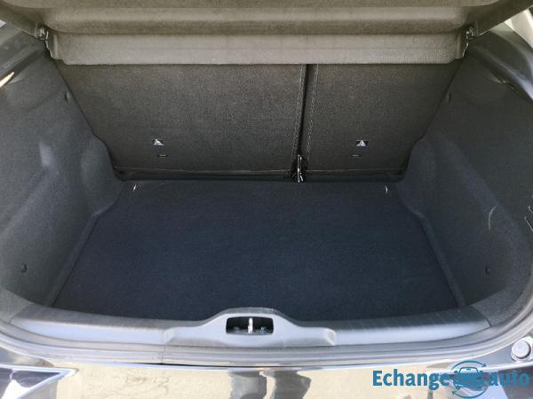 Citroën C4 Cactus BLUEHDI 100CH S&S SHINE E6.D-TEMP