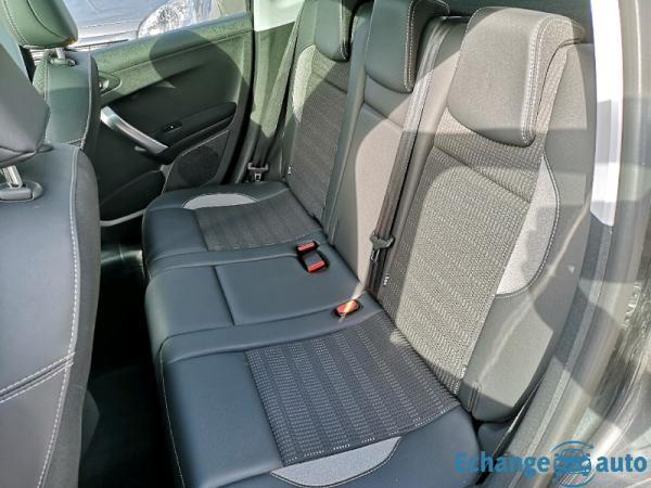 Peugeot 2008 1.5 BLUEHDI 120CH E6.C ALLURE S&S EAT6