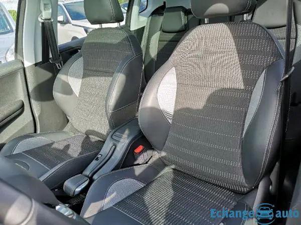 Peugeot 2008 1.5 BLUEHDI 120CH E6.C ALLURE S&S EAT6