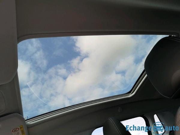 Peugeot 2008 1.5 BLUEHDI 120CH E6.C ALLURE S&S EAT6