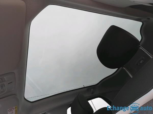 Citroën C4 Cactus BLUEHDI 100CH S&S SHINE E6.D-TEMP