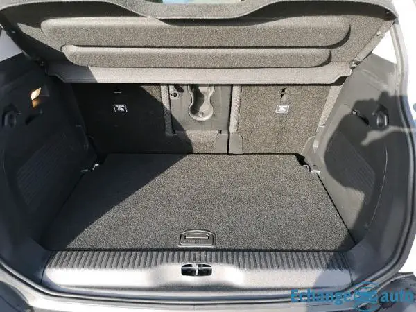 Citroën C3 Aircross BLUEHDI 100CH S&S SHINE E6.D-TEMP