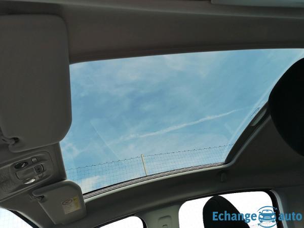 Peugeot 208 1.2 PURETECH 82CH ACTIVE 5P