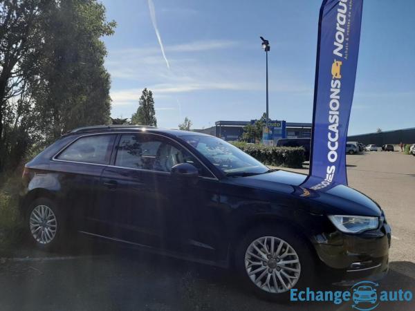 Audi A3 1.6 TDI 110 Ambiente