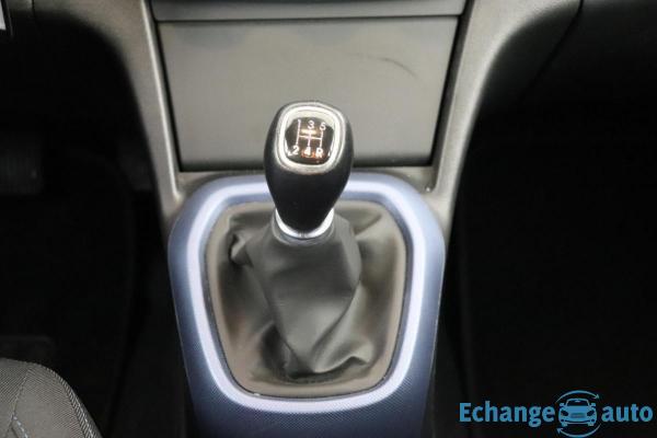 Hyundai i10 1.2 87 Pack Sensation