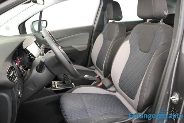 Opel Crossland X 1.5 D 102 ch Design 120 ans
