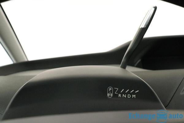 Citroën c4 spacetourer BlueHDi 120 S&S EAT6 Feel