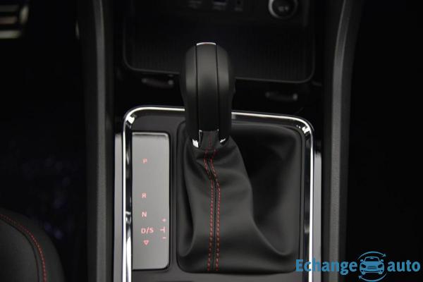 Seat Ateca 2.0 TDI 150 ch Start/Stop DSG7 FR