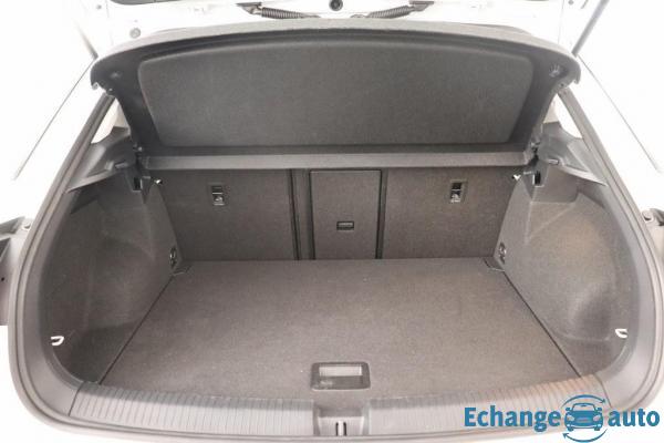 Volkswagen T-Roc 1.0 TSI 115 Start/Stop BVM6 Lounge