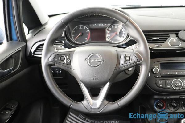 Opel Corsa 1.4 90 ch Edition