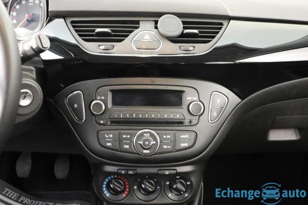 Opel Corsa 1.4 90 ch Edition