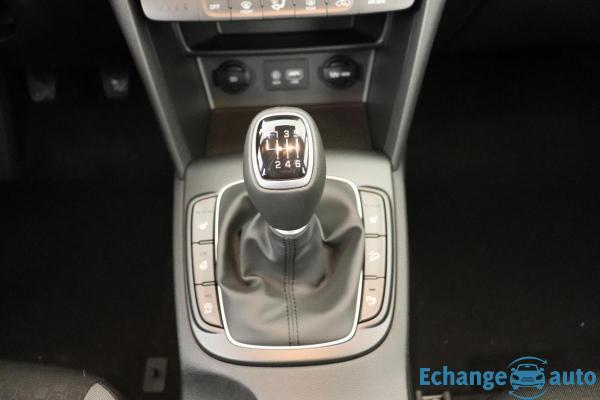 Hyundai Kona 1.0 T-GDi 120 Intuitive