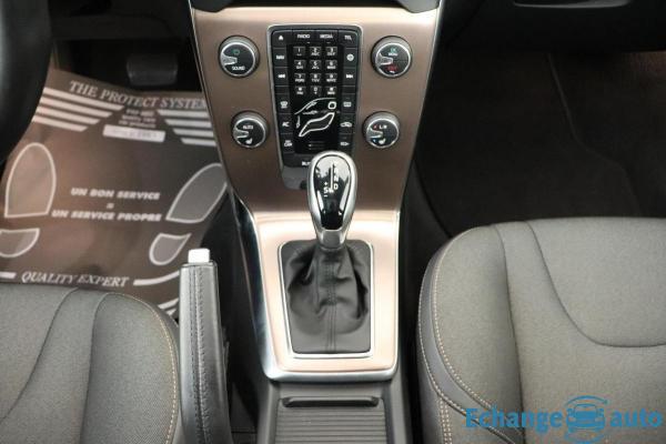 Volvo V40 Cross Country T3 152 Geartronic 6 Oversta Edition