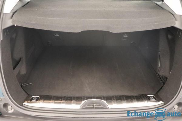 Peugeot 2008 PureTech 110ch S&S EAT6 Allure