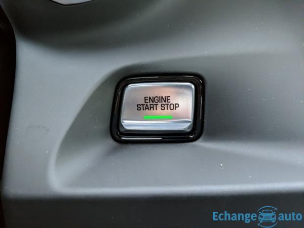 Chevrolet Camaro Zl1 v8 6.2l lt4 supercharged 650hp rwd bva10