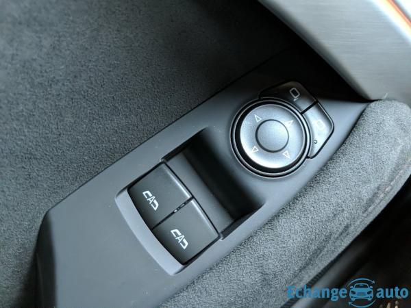 Chevrolet Camaro Zl1 v8 6.2l lt4 supercharged 650hp rwd bva10