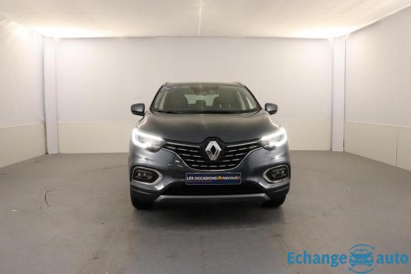 Peugeot 308 PureTech 130ch S&S BVM6 Allure