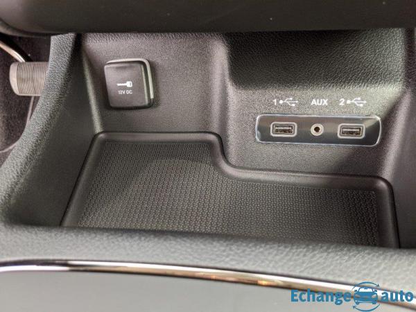 Dodge Durango Gt v6 pentastar 3.6l 7 places bva8