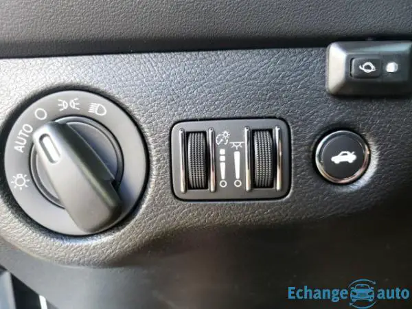 Dodge Challenger R/t scat pack widebody 392 bva8 485hp