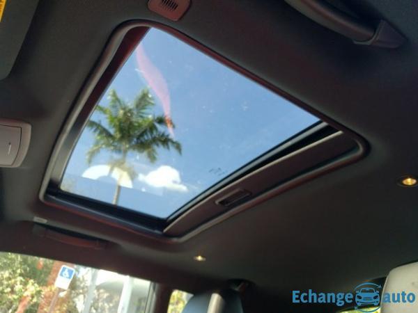 Dodge Challenger R/t scat pack widebody 392 bva8 485hp