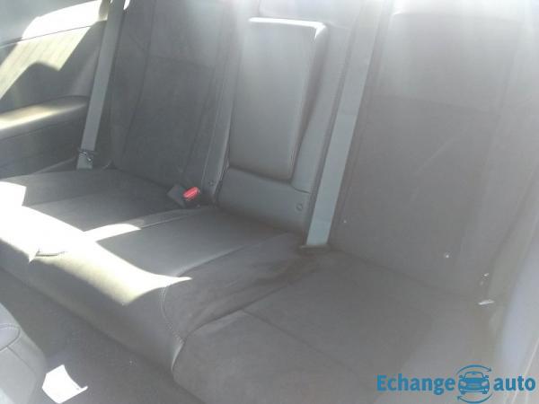 Dodge Challenger R/t v8 hemi 5.7l 375hp