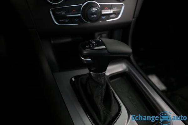 Dodge Charger Gt v6 3.6l pentastar bva8
