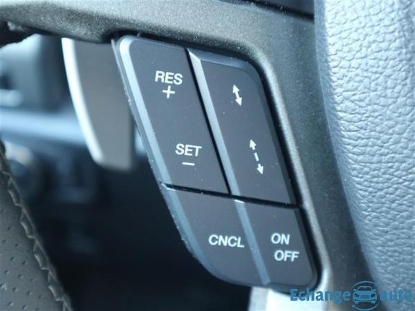 Ford F 150 Raptor v6 3.5l ecoboost bva10 450hp