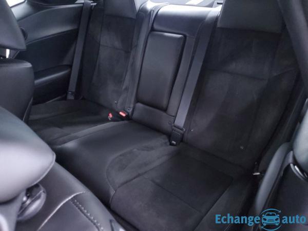 Dodge Challenger R/t scat pack 392 6.4l hemi