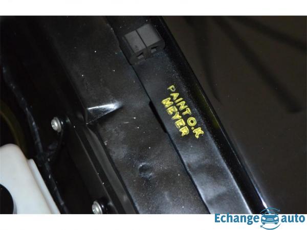 Ford Mustang Shelby gt350h k code 1965 prix tout compris