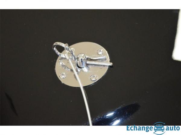 Ford Mustang Shelby gt350h k code 1965 prix tout compris