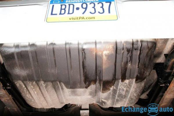 Ford Mustang Gt a 1965 prix tout compris