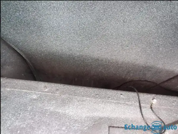 Ford Mustang Fastback gt a prix tout compris