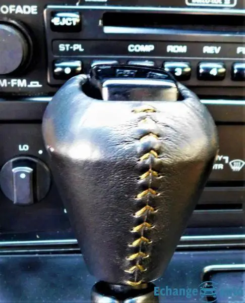 Chevrolet Corvette Pace car edition 1986 prix tout compris