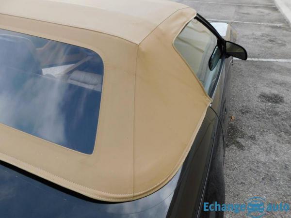 Chevrolet Corvette Pace car edition 1986 prix tout compris