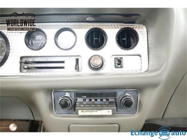 Pontiac Firebird Trans Am 1979 prix tout compris