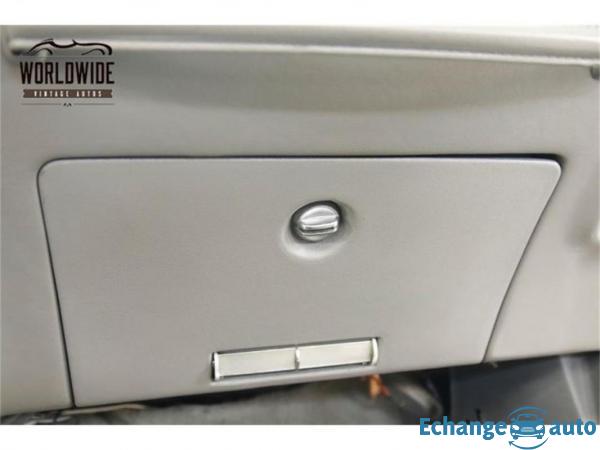 Pontiac Firebird Trans Am 1979 prix tout compris