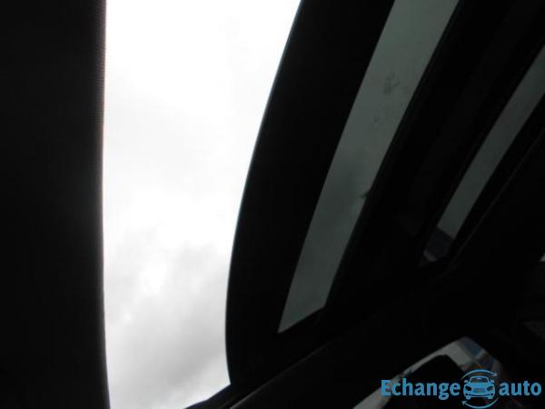 Renault Talisman Blue dCi 200 EDC Initiale Paris