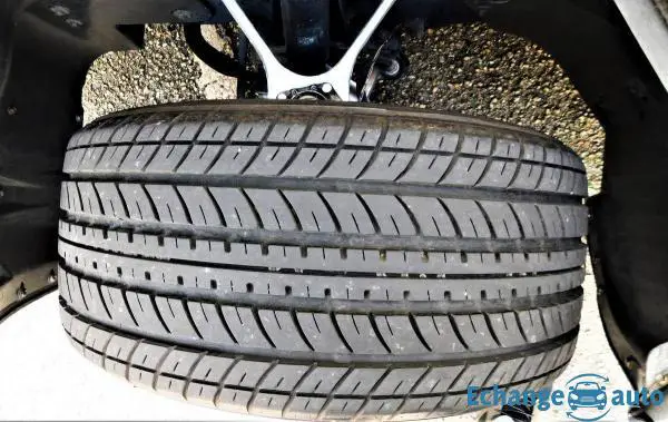 Chevrolet Corvette Pace car edition 1986 prix tout compris