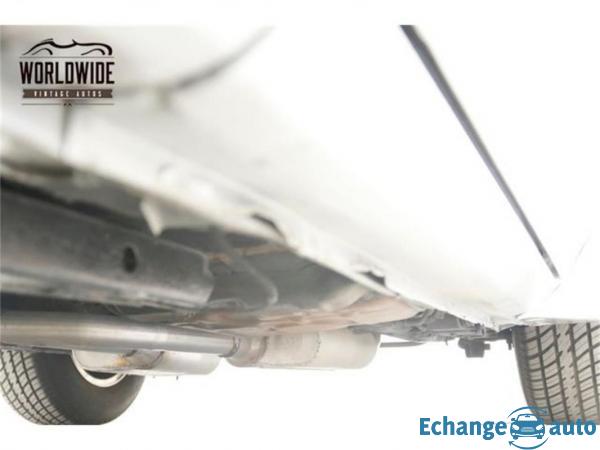 Pontiac Firebird Trans Am 1979 prix tout compris