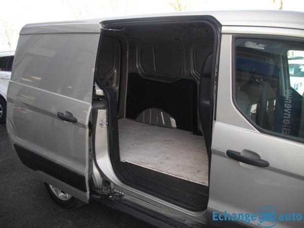 Ford Transit Connect II 1.6 TDCI - 115 FOURGON L2 TREND