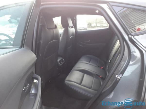 Jaguar E-PACE 2.0D 150ch R-Dynamic S AWD