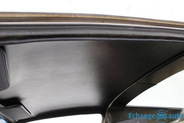 Ford Mustang Fastback 302 j 1968 code prix tout compris