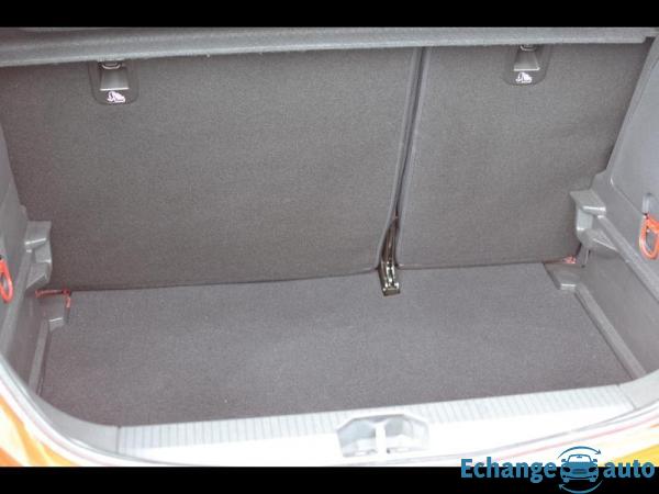 Opel Corsa 1.4 90ch Design Edition Start/Stop 3p