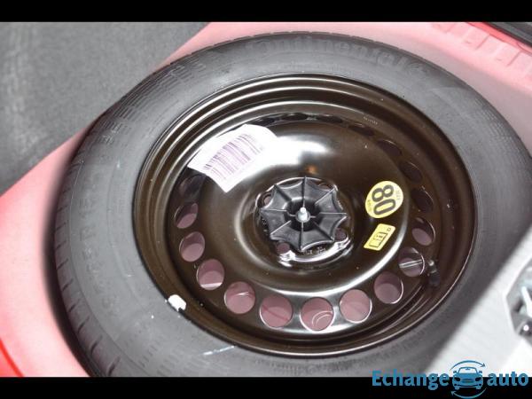 Opel Corsa 1.4 90ch Design Edition Start/Stop 3p