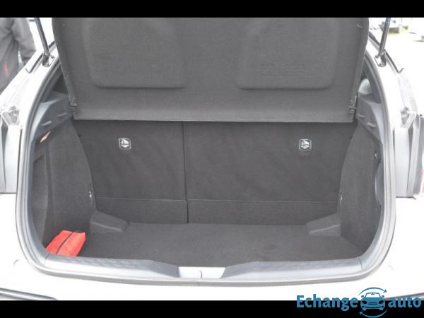 Toyota C-HR 122h Graphic 2WD E-CVT RC18