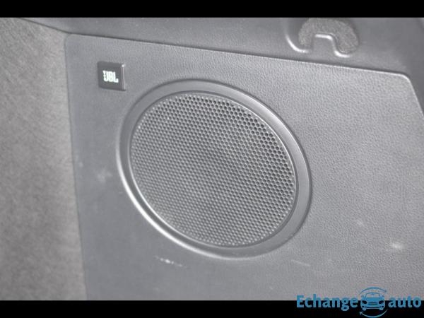 Toyota C-HR 122h Graphic 2WD E-CVT RC18