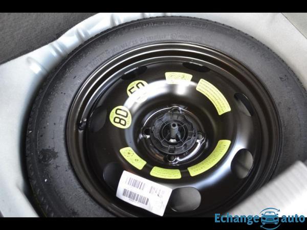 Opel Crossland X 1.2 Turbo 110ch Design 120 ans Euro 6d-T